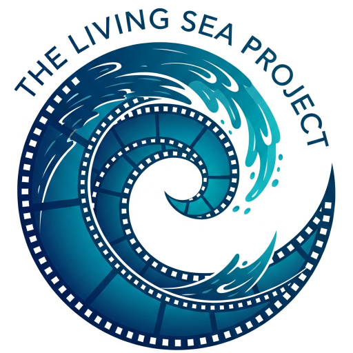 The Living Sea Project